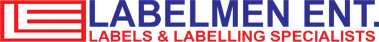 Labelmen Enterprises